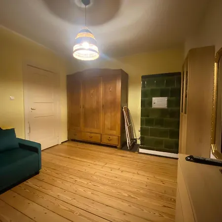 Kameralne Cale Mieszkanie 31m2 Z Prywatnym Darmowym Parkingiem Apartment Sopot